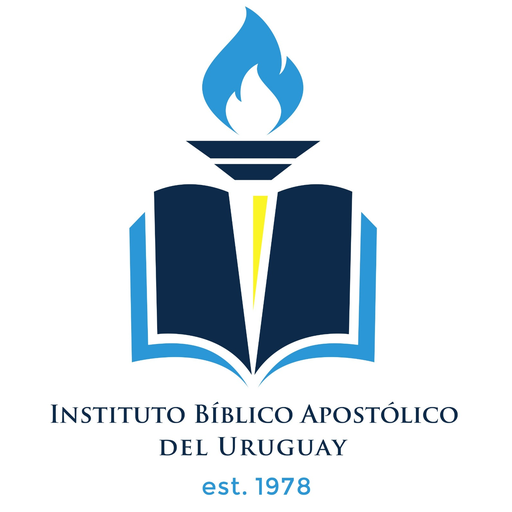 Logo IBA